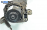 Front wipers motor for Renault 21 Hatchback (07.1989 - 06.1994), hatchback, position: front