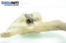 Rezervor spălător parbriz for Renault 21 Hatchback (07.1989 - 06.1994), № 7700766595