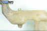 Rezervor spălător parbriz for Renault 21 Hatchback (07.1989 - 06.1994), № 7700766595