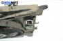 Radiator fan for Volvo XC90 I SUV (06.2002 - 01.2015) T6 AWD, 272 hp
