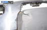 Bara de protectie frontala for Volvo XC90 I SUV (06.2002 - 01.2015), suv, position: fața