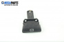 Parking brake handle for Volvo XC90 I SUV (06.2002 - 01.2015)
