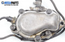 Thermostatgehäuse  for Volvo XC90 I SUV (06.2002 - 01.2015) T6 AWD, 272 hp, № 8636779