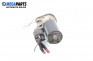 Starter for Volvo XC90 I SUV (06.2002 - 01.2015) T6 AWD, 272 hp, № 0 001 115 007