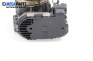 Drosselklappe for Volvo XC90 I SUV (06.2002 - 01.2015) T6 AWD, 272 hp, № 0 280 750 103