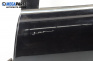 Tür for Volvo XC90 I SUV (06.2002 - 01.2015), 5 türen, suv, position: links, rückseite