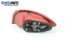 Bremsleuchte for Alfa Romeo 147 Hatchback (2000-11-01 - 2010-03-01), hecktür, position: links