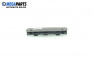 Central tail light for Alfa Romeo 147 Hatchback (2000-11-01 - 2010-03-01), hatchback, № 46743133