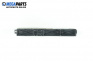 Panou butoane for Alfa Romeo 147 Hatchback (2000-11-01 - 2010-03-01), № 735266925