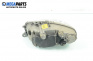 Scheinwerfer for Alfa Romeo 147 Hatchback (2000-11-01 - 2010-03-01), hecktür, position: rechts, № 465565650 / 0301186202