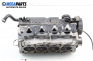 Motorkopf for Alfa Romeo 147 Hatchback (2000-11-01 - 2010-03-01) 1.6 16V T.SPARK ECO (937AXA1A), 105 hp