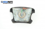 Airbag for Ford Cougar Coupe (08.1998 - 12.2001), 3 türen, coupe, position: vorderseite