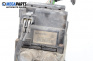 ABS for Ford Cougar Coupe (08.1998 - 12.2001), № 258 962 56187
