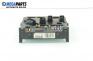 BSI modul for Citroen C2 Hatchback (09.2003 - 09.2017), № S118085200