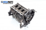 for Citroen C2 Hatchback (09.2003 - 09.2017) 1.4 HDi, 68 hp