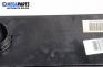 Fuse box for Jaguar S-Type Sedan (01.1999 - 11.2009) 3.0 V6, 238 hp, № 7154-3127 EB-1