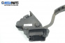 Throttle pedal for Jaguar S-Type Sedan (01.1999 - 11.2009), № XR83-9F836-BB