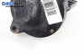 Air intake valve for Jaguar S-Type Sedan (01.1999 - 11.2009) 3.0 V6, 238 hp, № XW4E-9L490-AD