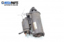 Starter for Jaguar S-Type Sedan (01.1999 - 11.2009) 3.0 V6, 238 hp, № XW4U-11000-AC