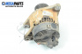Gerenator for Fiat Bravo I Hatchback (1995-10-01 - 2001-10-01) 1.4 (182.AA), 80 hp, № 63321611