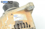 Gerenator for Fiat Bravo I Hatchback (1995-10-01 - 2001-10-01) 1.4 (182.AA), 80 hp, № 63321611