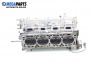 Chiulasă for Fiat Brava Hatchback (10.1995 - 06.2003) 1.6 16V (182.BB), 103 hp
