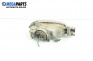 Scheinwerfer for Mazda 121 II Sedan (11.1990 - 05.1997), sedan, position: links