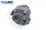 Alternator for Citroen Evasion Minivan (06.1994 - 07.2002) 1.9 TD, 90 hp