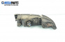 Headlight for Chrysler Stratus Sedan (09.1994 - 04.2001), sedan, position: right