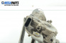 Motor ștergătoare parbriz for Chrysler Stratus Sedan (09.1994 - 04.2001), sedan, position: fața, № 404096375