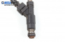 Benzineinspritzdüse for Chrysler Stratus Sedan (09.1994 - 04.2001) 2.0 16V, 133 hp, № 0 280 155 703