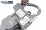 Accelerator potentiometer for Hyundai Terracan SUV (06.2001 - 12.2008), № WABASH 1029-0006