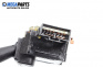 Manetă ștergătoare for Hyundai Terracan SUV (06.2001 - 12.2008)