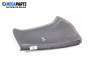 Interieur kunststoffbauteile for Hyundai Terracan SUV (06.2001 - 12.2008), 5 türen, suv, position: links
