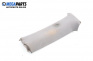 Interieur kunststoffbauteile for Hyundai Terracan SUV (06.2001 - 12.2008), 5 türen, suv, position: links