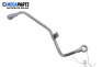 Hydraulikrohr for Hyundai Terracan SUV (06.2001 - 12.2008) 2.9 CRDi 4WD, 150 hp