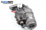 Starter for Hyundai Terracan SUV (06.2001 - 12.2008) 2.9 CRDi 4WD, 150 hp, № 36100-4X211