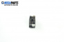 Buton geam electric for Seat Ibiza II Hatchback (03.1993 - 05.2002)