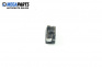 Taste el. scheibe for Seat Ibiza II Hatchback (03.1993 - 05.2002)