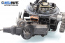 Monoinjecție for Seat Ibiza II Hatchback (03.1993 - 05.2002) 1.0 i, 50 hp