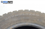 Snow tires WINDFORCE 175/65/14, DOT: 2919 (The price is for the set)