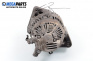 Alternator for Toyota Avensis I Sedan (09.1997 - 02.2003) 2.0 D-4D (CDT220), 110 hp