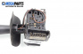 Manetă lumini for Opel Movano Box (01.1999 - 04.2010), № 36967D