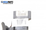 Manetă lumini for Opel Movano Box (01.1999 - 04.2010), № 36967D