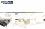 Bedienteil heizung for Opel Movano Box (01.1999 - 04.2010), № 133761F