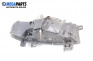 Scheinwerfer for Opel Movano Box (01.1999 - 04.2010), lkw, position: links, № 7700352105