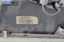 Far for Opel Movano Box (01.1999 - 04.2010), lkw, position: stânga, № 7700352105