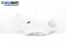 Fender for Opel Movano Box (01.1999 - 04.2010), 3 doors, truck, position: front - right