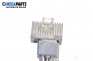 Glow plugs relay for Opel Movano Box (01.1999 - 04.2010) 2.2 DTI, № 7700115078