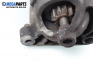 Starter for Opel Movano Box (01.1999 - 04.2010) 2.2 DTI, 90 hp, № D7R34